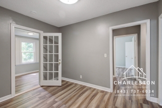 2674 Madden Drive - Available 8/13