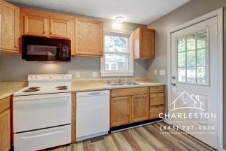 2674 Madden Drive - Available 8/13