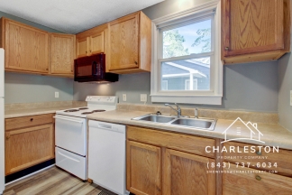 2674 Madden Drive - Available 8/13