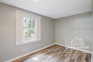 2674 Madden Drive - Available 8/13
