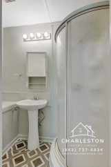 2674 Madden Drive - Available 8/13