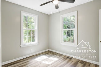 2674 Madden Drive - Available 8/13