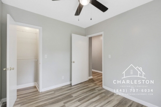 2674 Madden Drive - Available 8/13