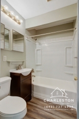 2674 Madden Drive - Available 8/13