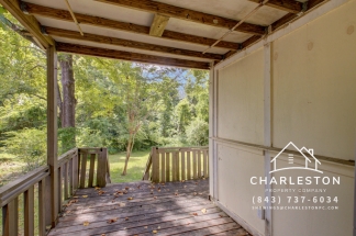 2674 Madden Drive - Available 8/13