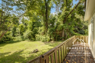 2674 Madden Drive - Available 8/13