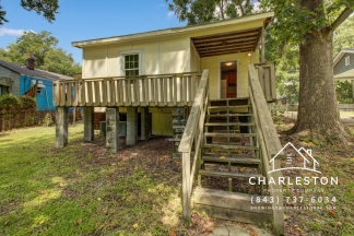 2674 Madden Drive - Available 8/13