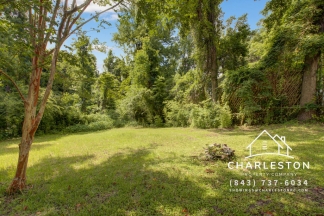 2674 Madden Drive - Available 8/13