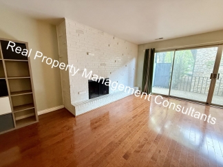 Beautiful Condo on the Plaza with City Views & Top-Tier Amenities