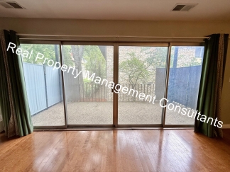 Beautiful Condo on the Plaza with City Views & Top-Tier Amenities