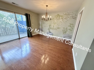 Beautiful Condo on the Plaza with City Views & Top-Tier Amenities