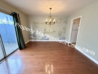 Beautiful Condo on the Plaza with City Views & Top-Tier Amenities
