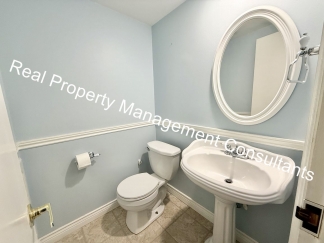 Beautiful Condo on the Plaza with City Views & Top-Tier Amenities