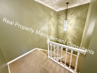 Beautiful Condo on the Plaza with City Views & Top-Tier Amenities
