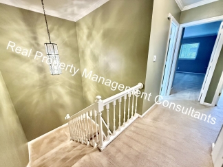 Beautiful Condo on the Plaza with City Views & Top-Tier Amenities