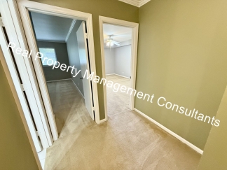Beautiful Condo on the Plaza with City Views & Top-Tier Amenities