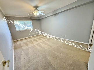 Beautiful Condo on the Plaza with City Views & Top-Tier Amenities