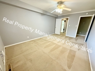 Beautiful Condo on the Plaza with City Views & Top-Tier Amenities