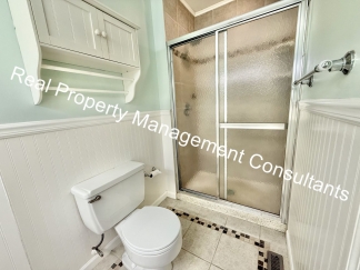 Beautiful Condo on the Plaza with City Views & Top-Tier Amenities