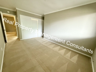 Beautiful Condo on the Plaza with City Views & Top-Tier Amenities