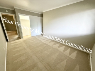 Beautiful Condo on the Plaza with City Views & Top-Tier Amenities
