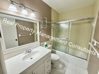 Beautiful Condo on the Plaza with City Views & Top-Tier Amenities