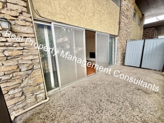 Beautiful Condo on the Plaza with City Views & Top-Tier Amenities