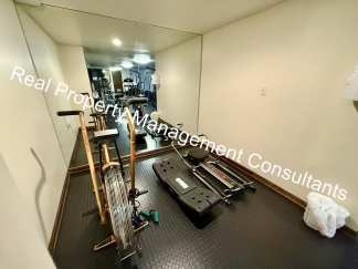 Beautiful Condo on the Plaza with City Views & Top-Tier Amenities