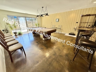 Beautiful Condo on the Plaza with City Views & Top-Tier Amenities
