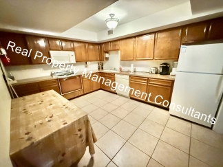 Beautiful Condo on the Plaza with City Views & Top-Tier Amenities