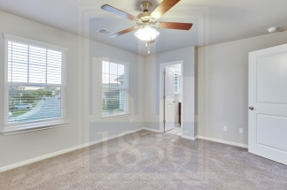 17901 Malnati Dr - R15 - AW+ - Blue Team
