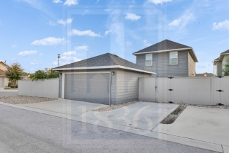 17901 Malnati Dr - R15 - AW+ - Blue Team