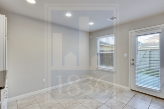 17901 Malnati Dr - R15 - AW+ - Blue Team