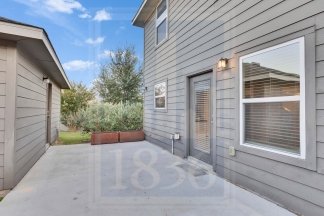 17901 Malnati Dr - R15 - AW+ - Blue Team