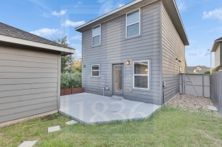 17901 Malnati Dr - R15 - AW+ - Blue Team
