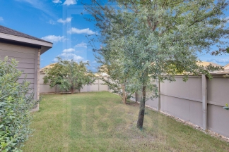 17901 Malnati Dr - R15 - AW+ - Blue Team