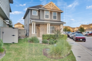 17901 Malnati Dr - R15 - AW+ - Blue Team