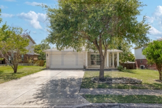1011 Burgess Dr - Pink Team