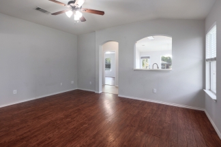 1011 Burgess Dr - Pink Team