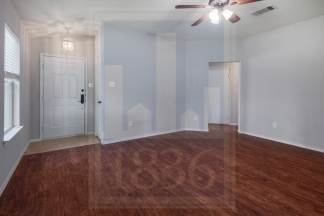 1011 Burgess Dr - Pink Team