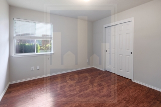 1011 Burgess Dr - Pink Team