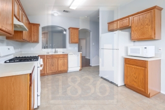 1011 Burgess Dr - Pink Team
