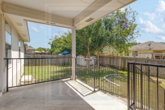 1011 Burgess Dr - Pink Team