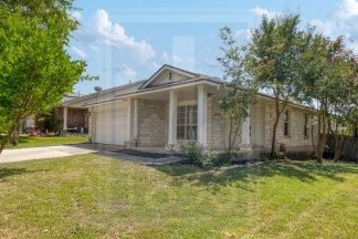 1011 Burgess Dr - Pink Team
