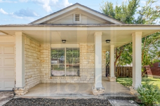 1011 Burgess Dr - Pink Team