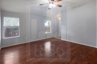 1011 Burgess Dr - Pink Team