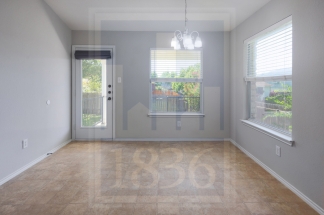 1011 Burgess Dr - Pink Team