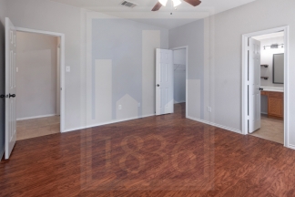 1011 Burgess Dr - Pink Team
