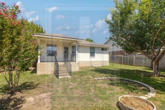 1011 Burgess Dr - Pink Team