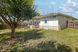 1011 Burgess Dr - Pink Team